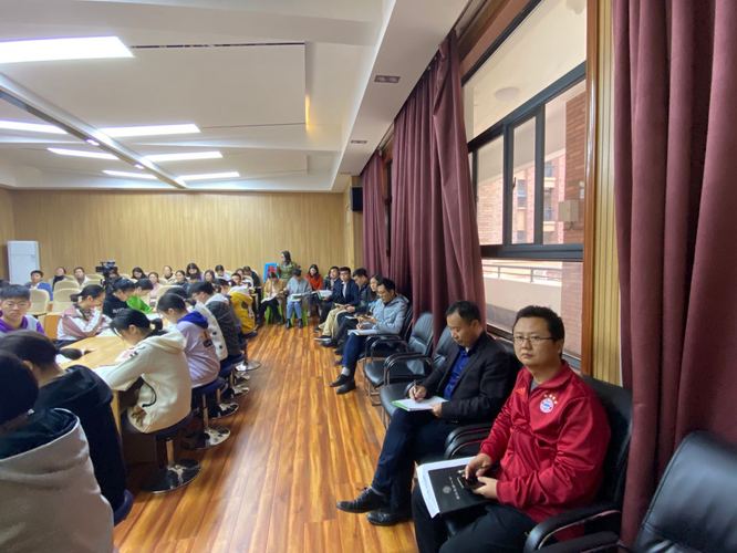 b579335f729c0773dd294568cc8a7e3 b579335f729c0773dd294568cc8a7e3