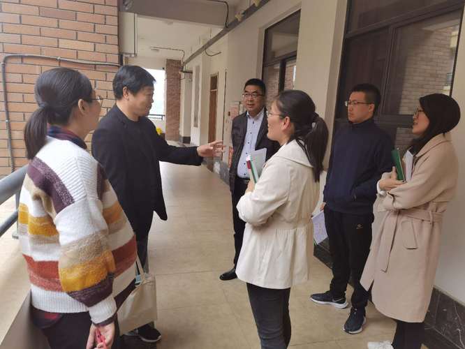 4e68661963f9a183b283e181b53c7ae 4e68661963f9a183b283e181b53c7ae