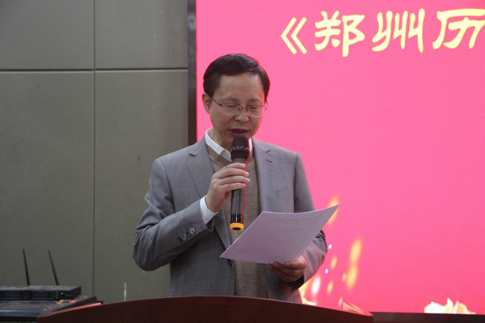 IMGL2366_meitu_2 IMGL2366_meitu_2