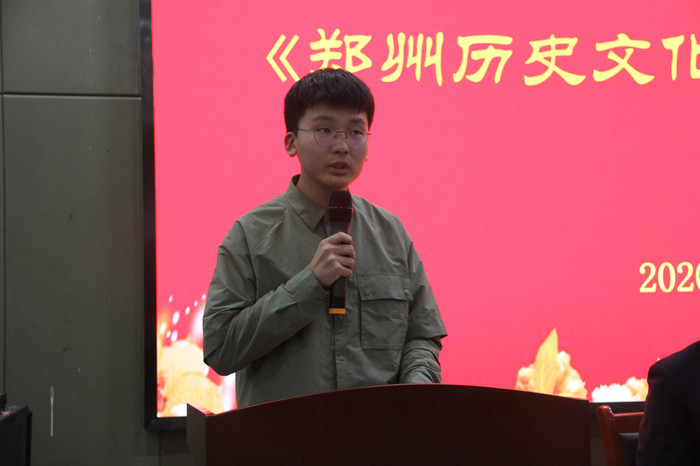 IMGL2375_meitu_3 IMGL2375_meitu_3