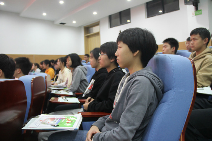 84893151768e0681f13b693117dfe7d_meitu_5 84893151768e0681f13b693117dfe7d_meitu_5