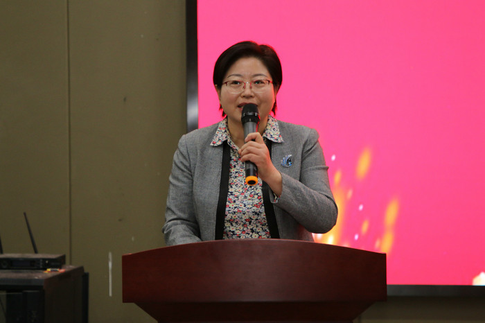 27e3fd9b12dcae4014c8f0f8c142c15_meitu_1 27e3fd9b12dcae4014c8f0f8c142c15_meitu_1