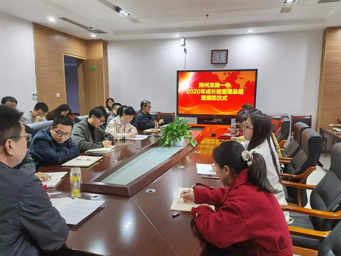 b2ceff146433e38ffe1425446aa821b b2ceff146433e38ffe1425446aa821b