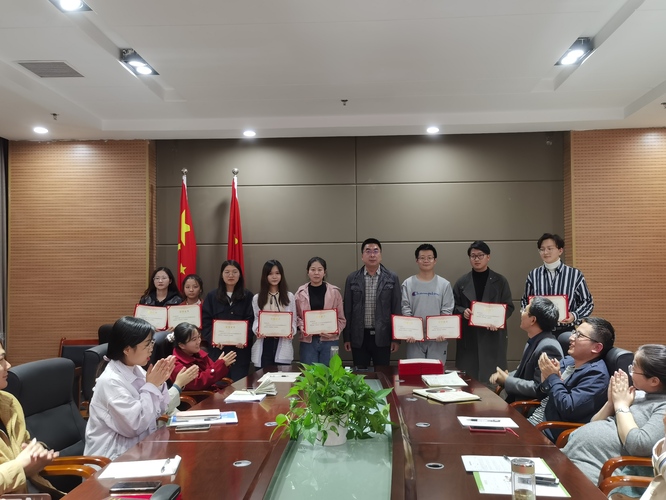 7e4f8f0b76a8e7c13be3478b2fd2545 7e4f8f0b76a8e7c13be3478b2fd2545