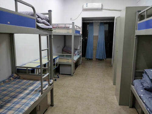 807_meitu_7 807_meitu_7