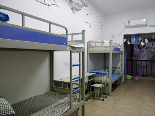 1014_meitu_9 1014_meitu_9