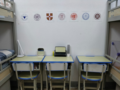 1101_meitu_10 1101_meitu_10