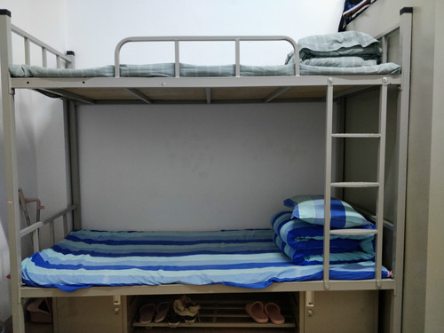 1103_meitu_11 1103_meitu_11