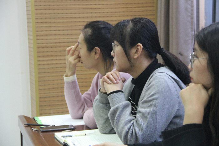 IMGL2850_meitu_4 IMGL2850_meitu_4