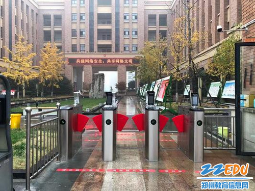 微信图片_20201119144539 微信图片_20201119144539