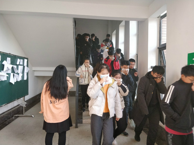 IMG_20201119_095446_meitu_2 IMG_20201119_095446_meitu_2