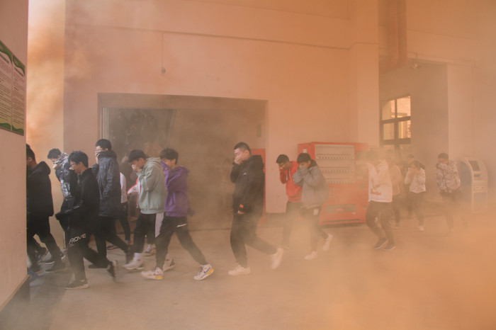 IMGL2994_meitu_3 IMGL2994_meitu_3