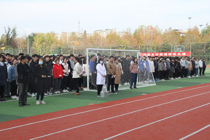 IMGL3006_meitu_4 IMGL3006_meitu_4