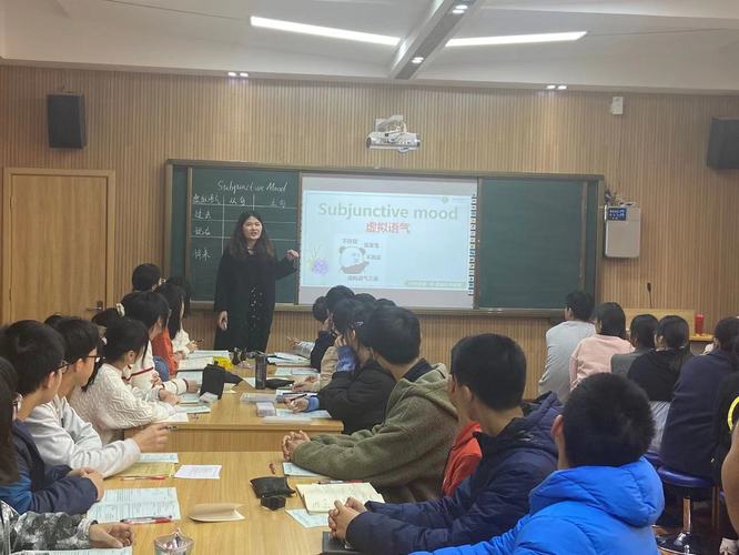 8d8b89aefde097d8125640bdbc00e27 8d8b89aefde097d8125640bdbc00e27