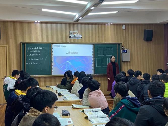 1731ba85f17c37a16443398a02375a7 1731ba85f17c37a16443398a02375a7