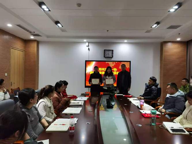 c3edf4248a3b22536ea2974be3e311d c3edf4248a3b22536ea2974be3e311d