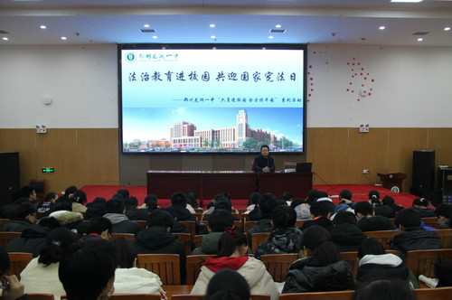 IMGL4061_meitu_1 IMGL4061_meitu_1