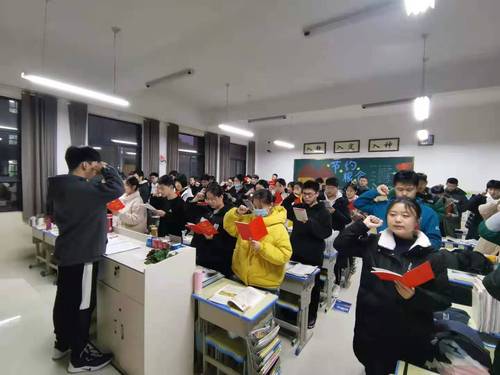 微信图片_20201204083054 微信图片_20201204083054