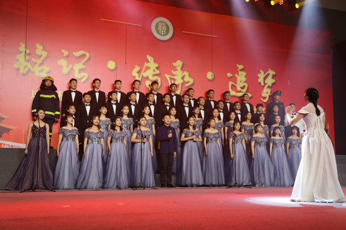 IMG_8883_meitu_1 IMG_8883_meitu_1