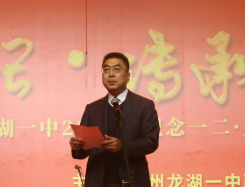 IMGL4728_meitu_6 IMGL4728_meitu_6