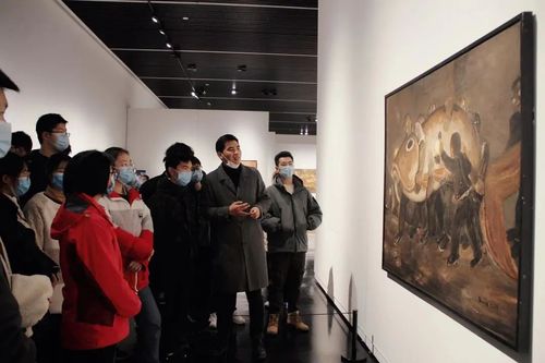 微信图片_20201208080858 微信图片_20201208080858