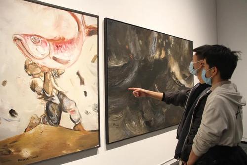 微信图片_20201208080908 微信图片_20201208080908