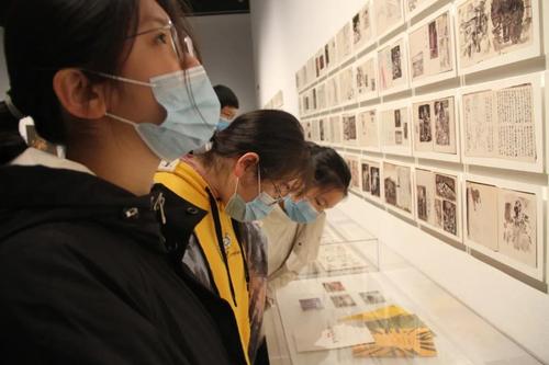 微信图片_20201208080917 微信图片_20201208080917