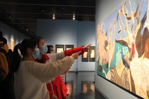 微信图片_20201208080921 微信图片_20201208080921