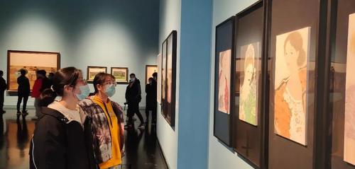 微信图片_20201208080933 微信图片_20201208080933