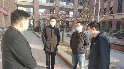 王主席做总结 王主席做总结