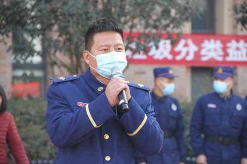 教官点评 教官点评