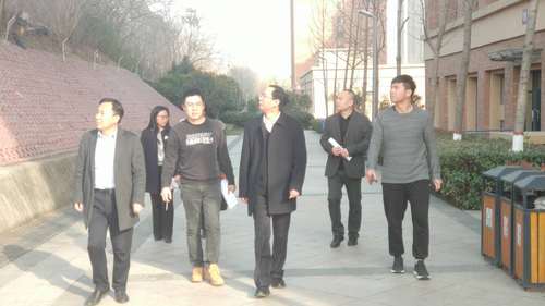 e770718f5a4dc48b25f82cbabb5ebc7 e770718f5a4dc48b25f82cbabb5ebc7