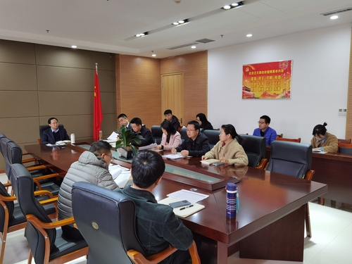 叶玉昆校长在会上讲话 叶玉昆校长在会上讲话