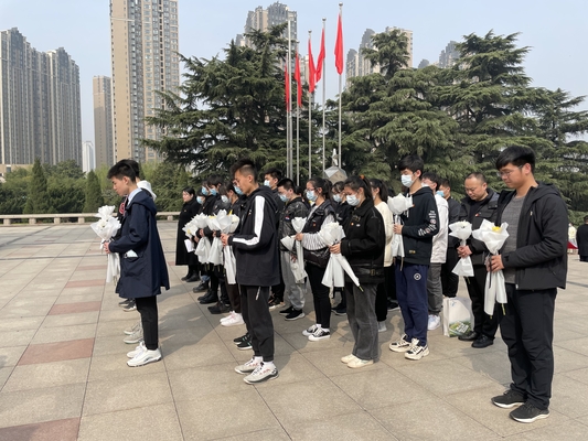 微信图片_202103290851229 微信图片_202103290851229