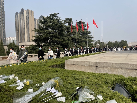 微信图片_2021032908512218 微信图片_2021032908512218