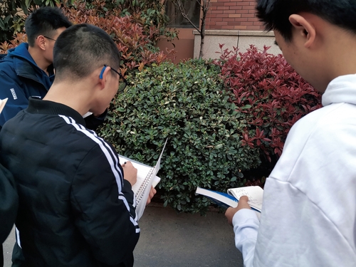 微信图片_202103252208371 微信图片_202103252208371