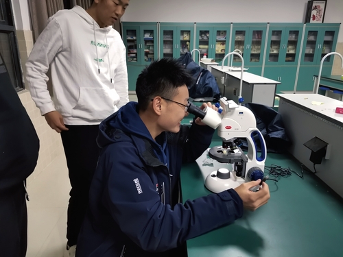 微信图片_202103252208372 微信图片_202103252208372