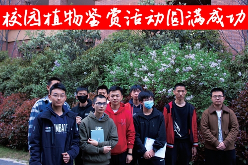 微信图片_202103252208377 微信图片_202103252208377