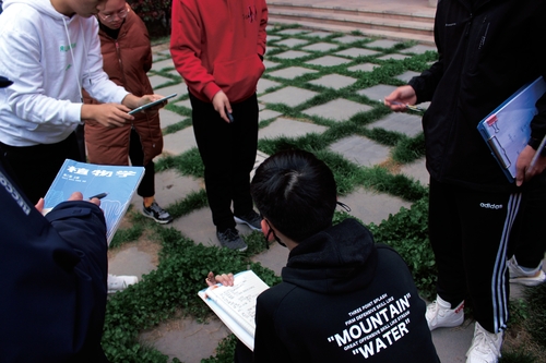 微信图片_202103252208374 微信图片_202103252208374