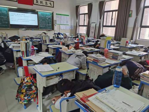 微信图片_20191017104752 微信图片_20191017104752