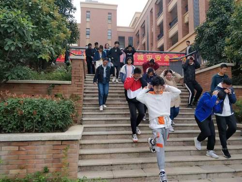 微信图片_20191017104837 微信图片_20191017104837