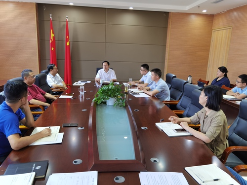 微信图片_20210513112314 微信图片_20210513112314