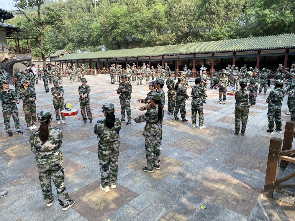 同心鼓 1 同心鼓 1