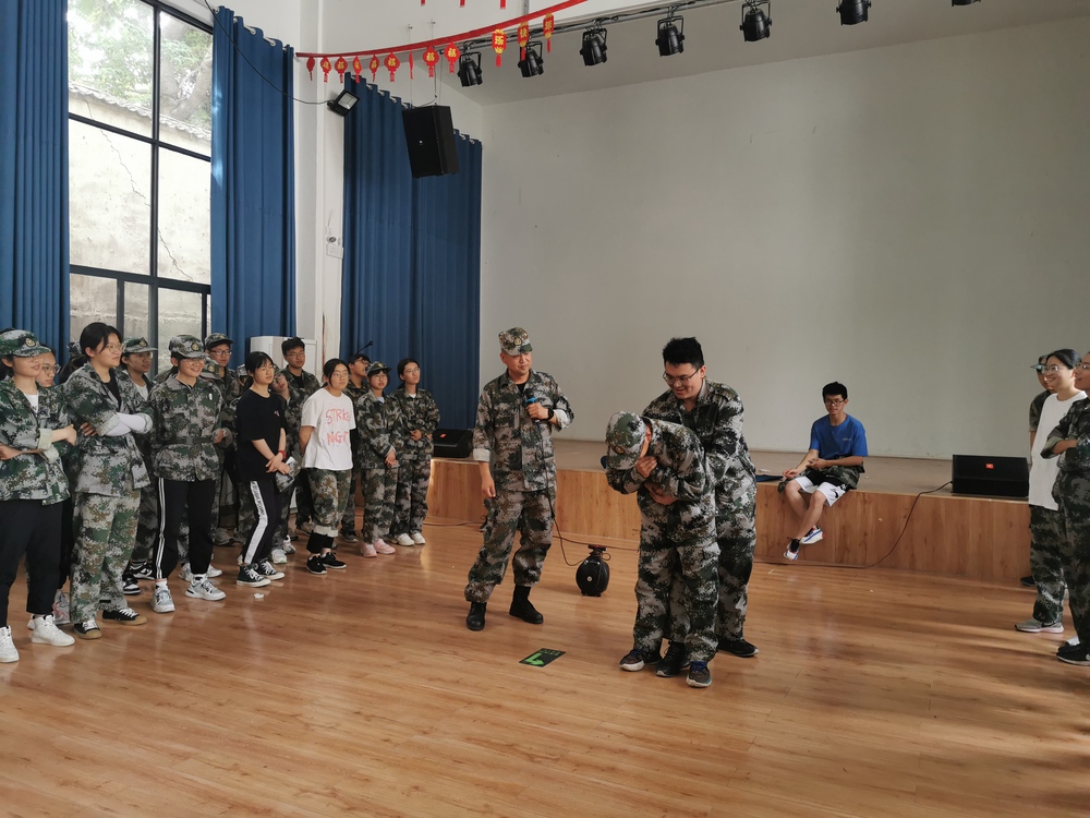 生命救护1 生命救护1