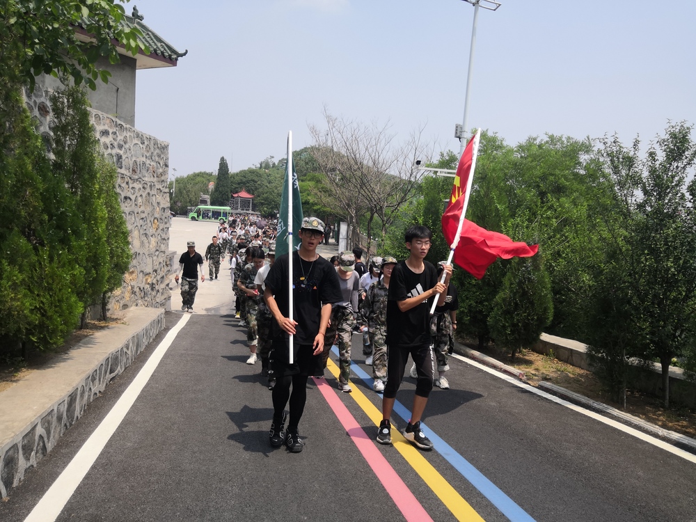 长征路1 长征路1