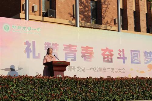 微信图片_20210930155331 微信图片_20210930155331