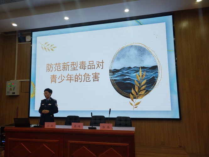 微信图片_20211025163224 微信图片_20211025163224