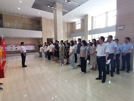 0a6cfbefbaf54a500ec386c69dbbaf8 0a6cfbefbaf54a500ec386c69dbbaf8