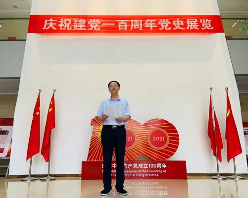 06d88addcf1d3de1050583a91b7b77d 06d88addcf1d3de1050583a91b7b77d