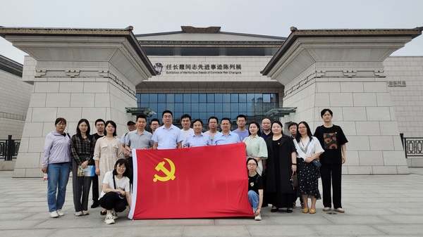 3ec82ce6731fb8086095c95b91af75f 3ec82ce6731fb8086095c95b91af75f